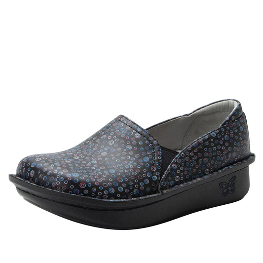 Debra - Oval All (Sample Sale)