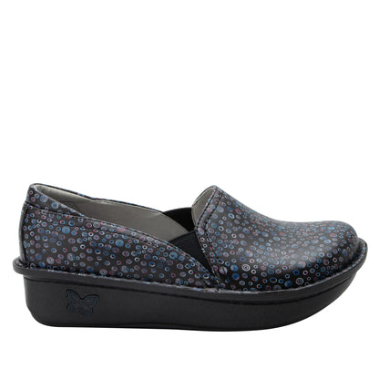Debra - Oval All (Sample Sale)