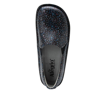 Debra - Oval All (Sample Sale)