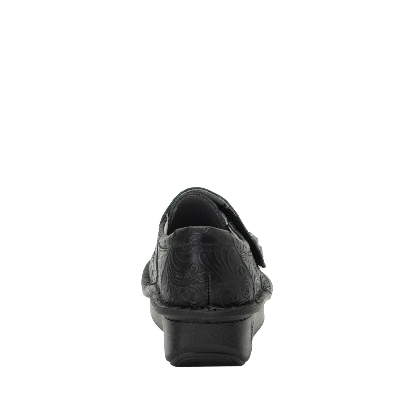 Deliah - Night N Gale (SAMPLE SALE)