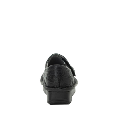 Deliah - Night N Gale (SAMPLE SALE)