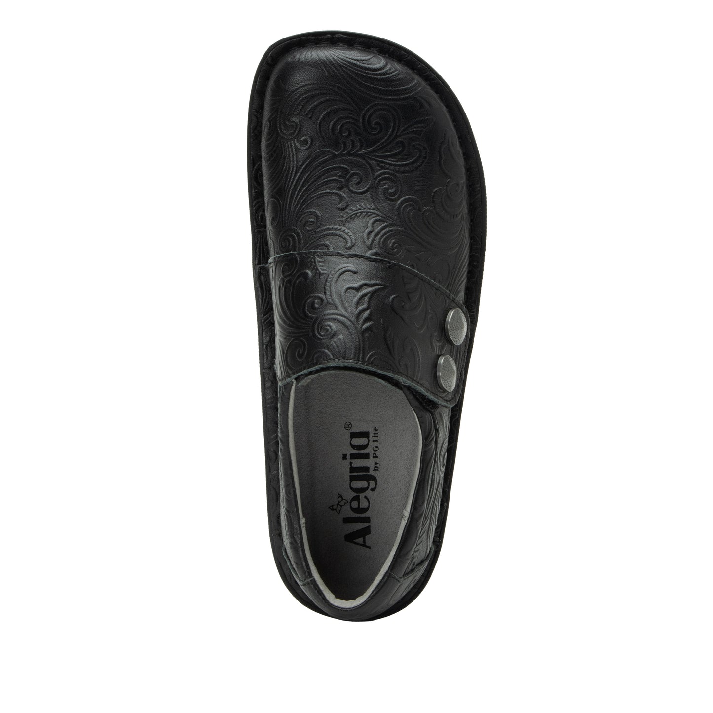 Deliah - Night N Gale (SAMPLE SALE)