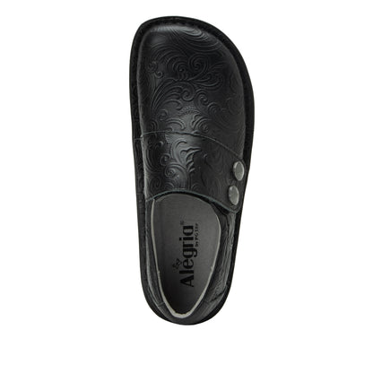 Deliah - Night N Gale (SAMPLE SALE)
