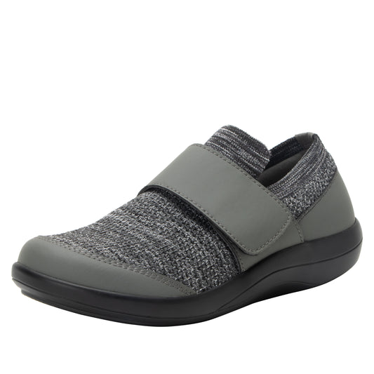 Dasher - Charcoal (Sample Sale)