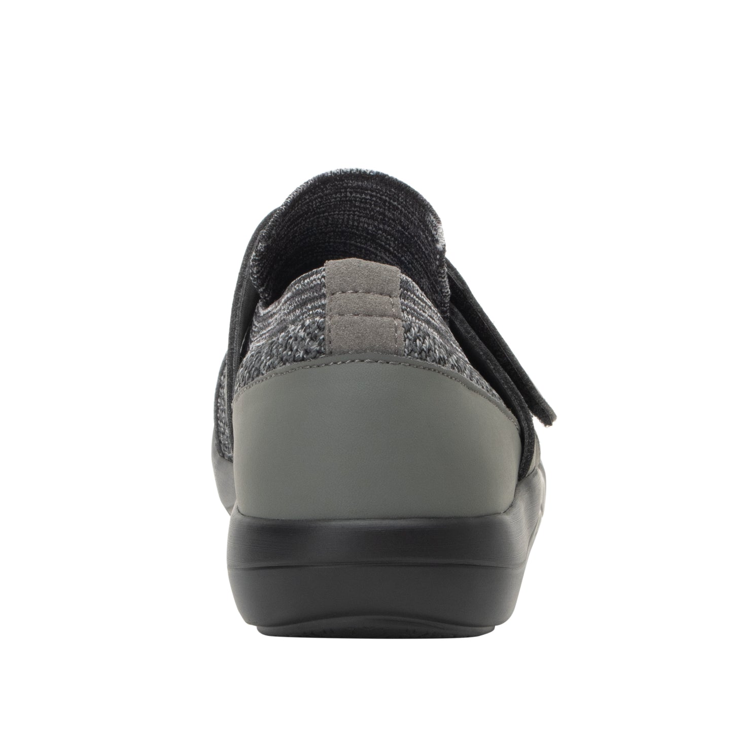 Dasher - Charcoal (Sample Sale)