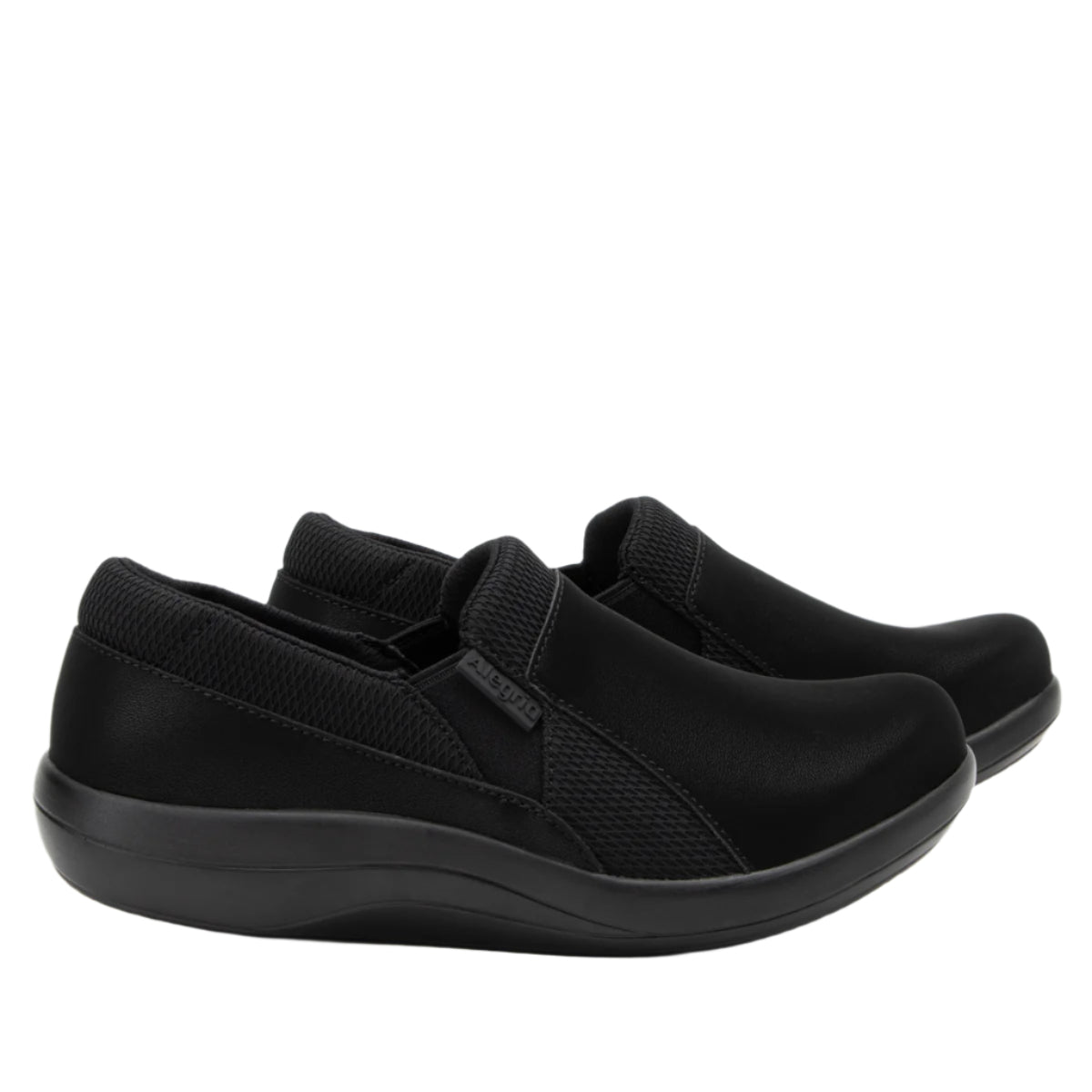 Duette - Black