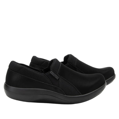 Duette - Black