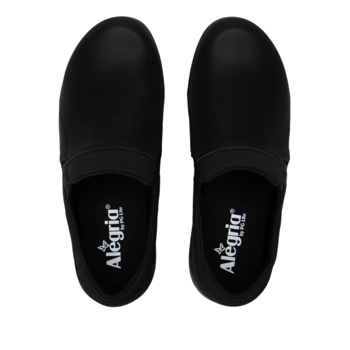 Duette - Black