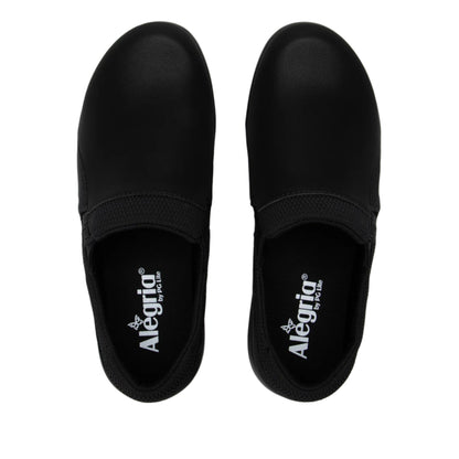 Duette - Black
