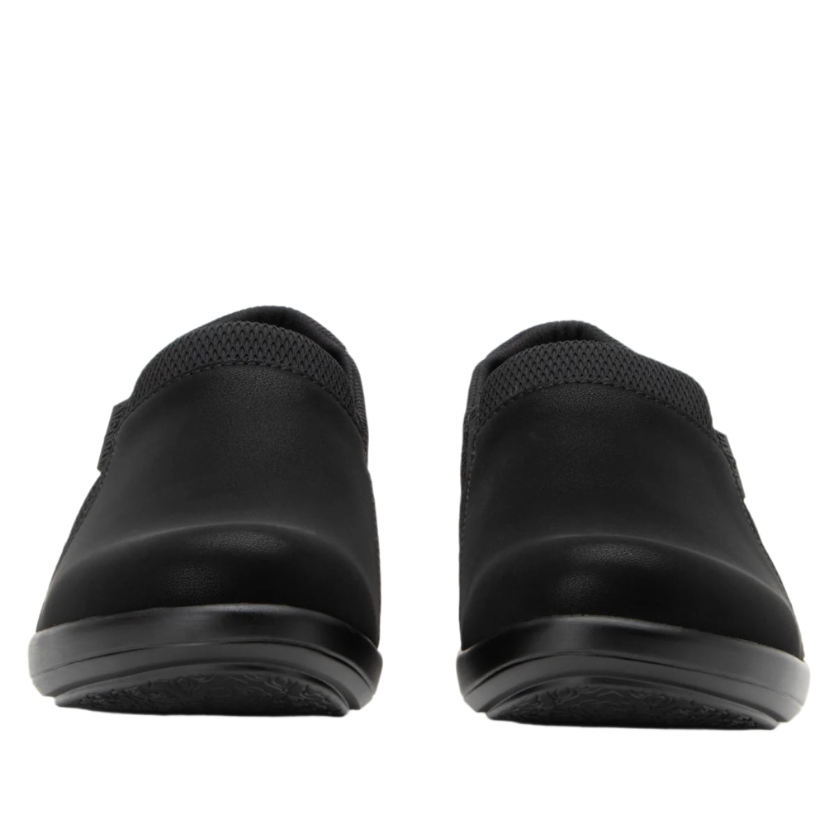 Duette - Black