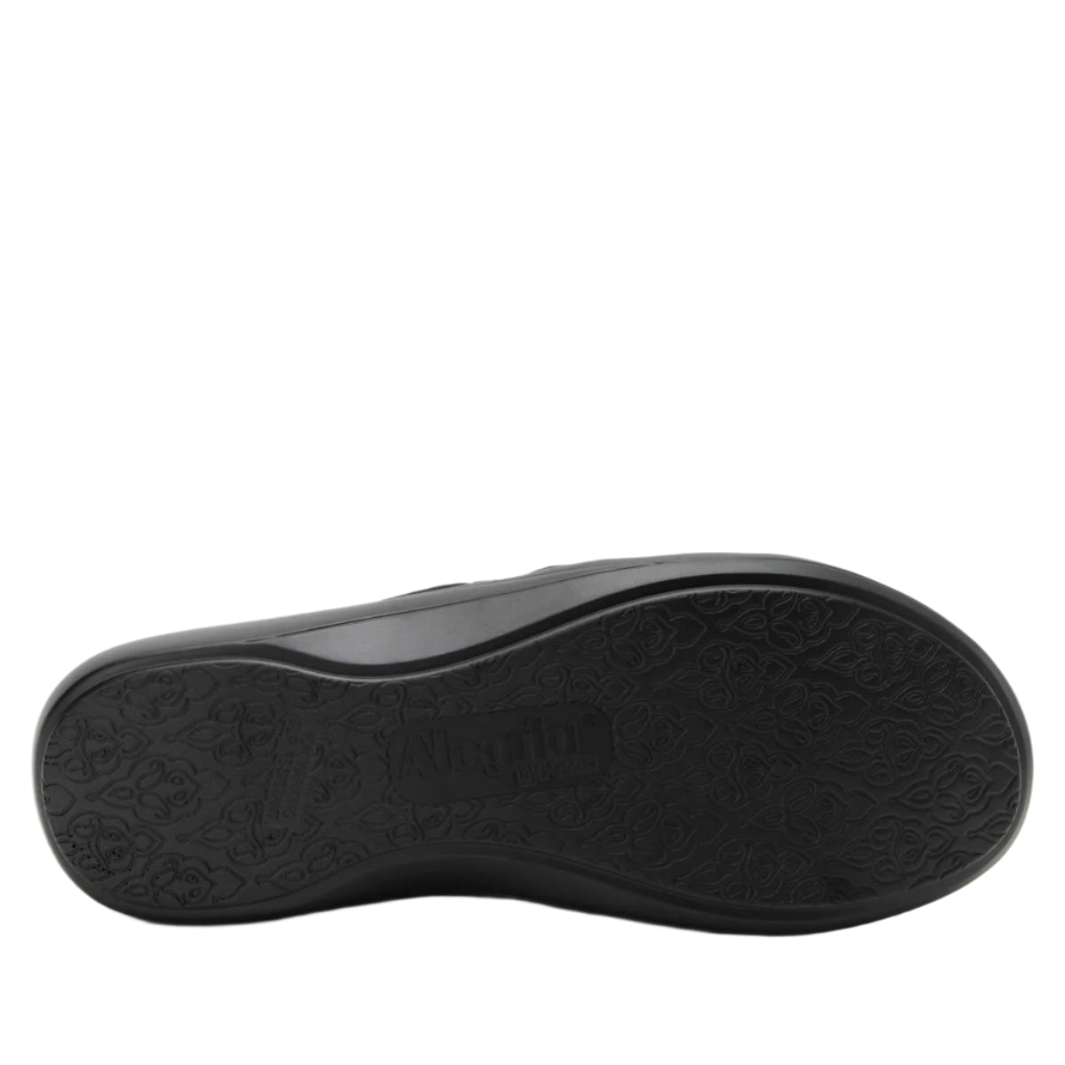 Duette - Black
