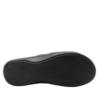 Duette - Black