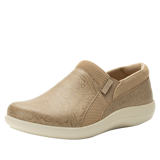 Duette - Aged Sand