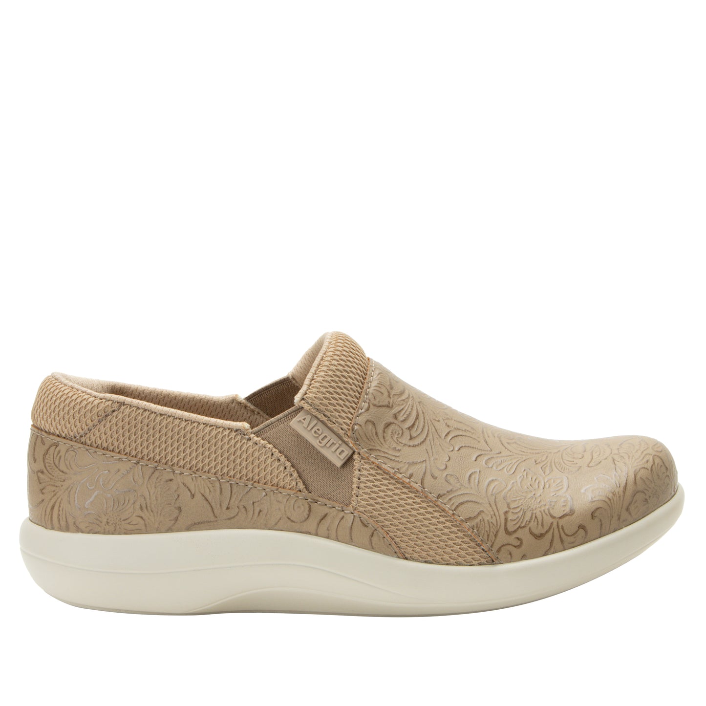Duette - Aged Sand