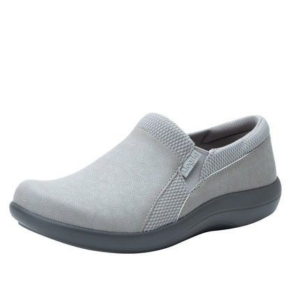 Duette - Swirl Wind Smoke (Sample Sale)