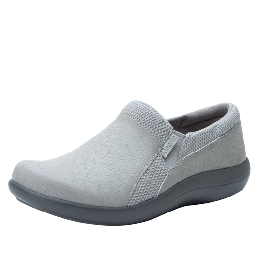Duette - Swirl Wind Smoke (Sample Sale)