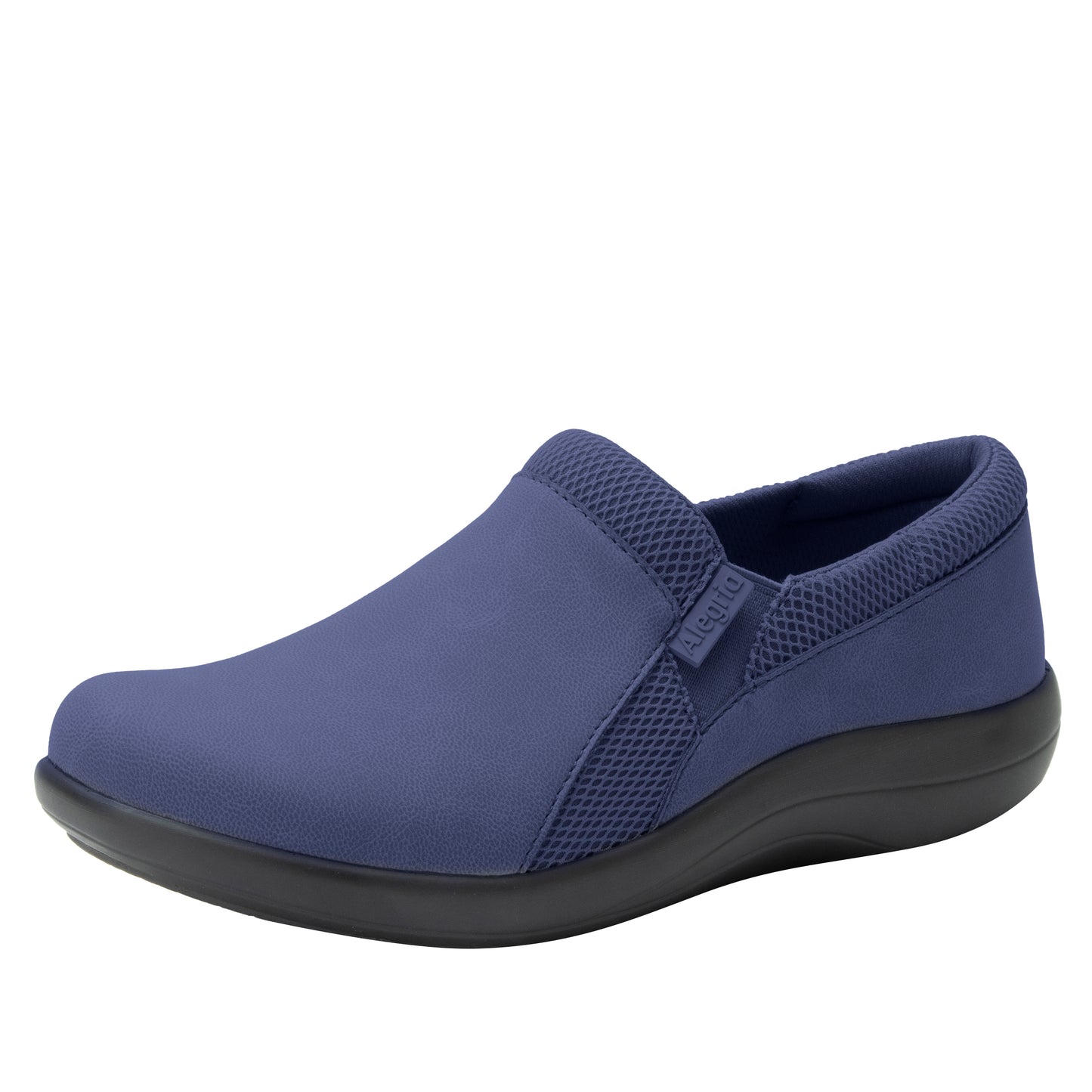 Duette - Washed Navy (Sample Sale)