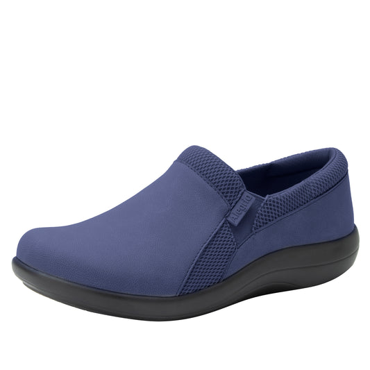 Duette - Washed Navy (Sample Sale)