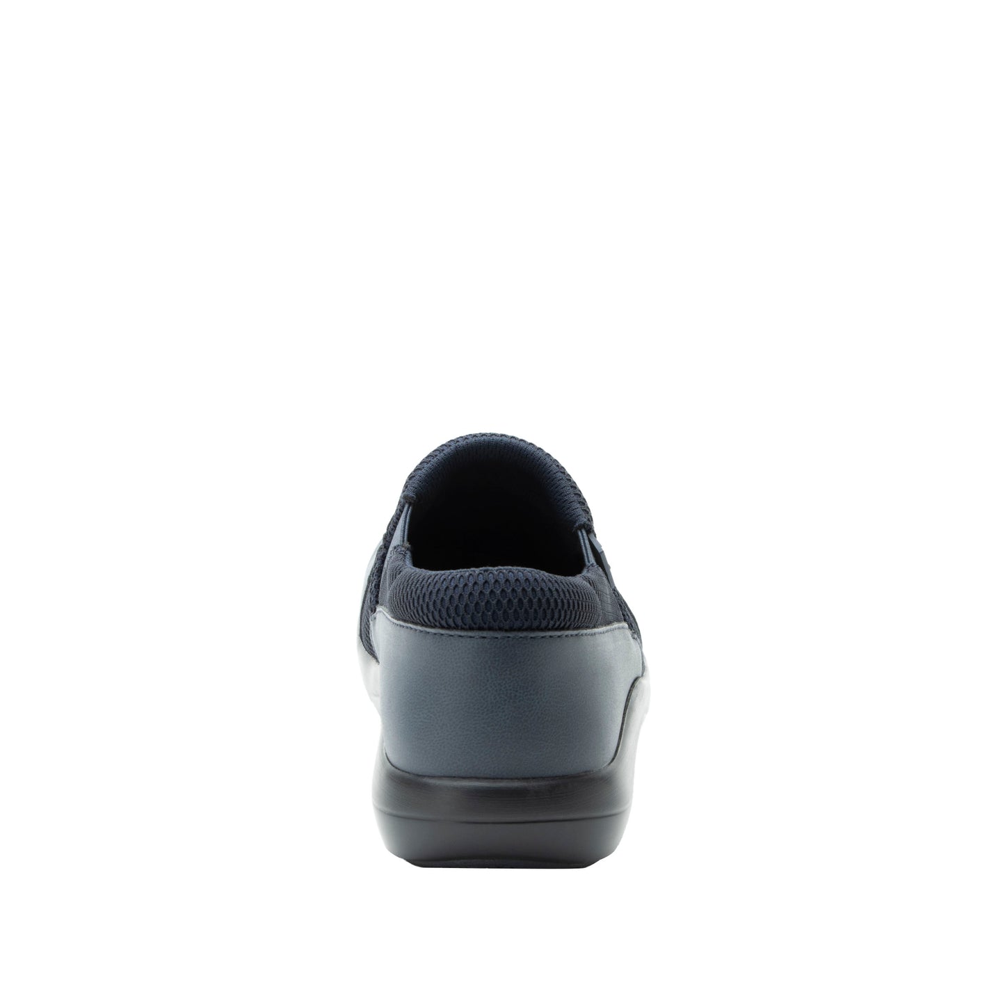 Duette - Washed Navy (Sample Sale)