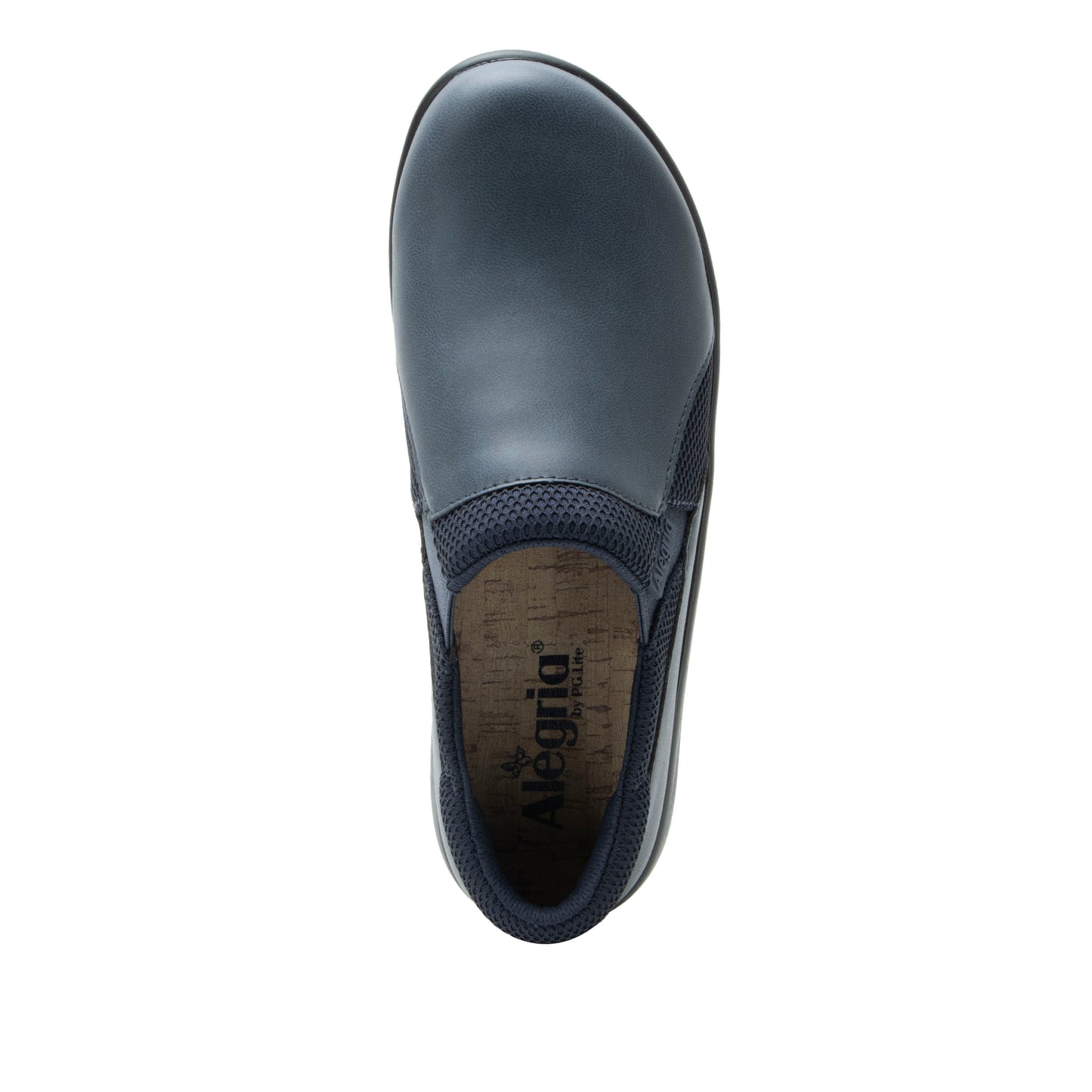Duette - Washed Navy (Sample Sale)