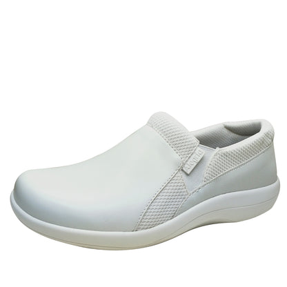 Duette - True White (SAMPLE SALE)