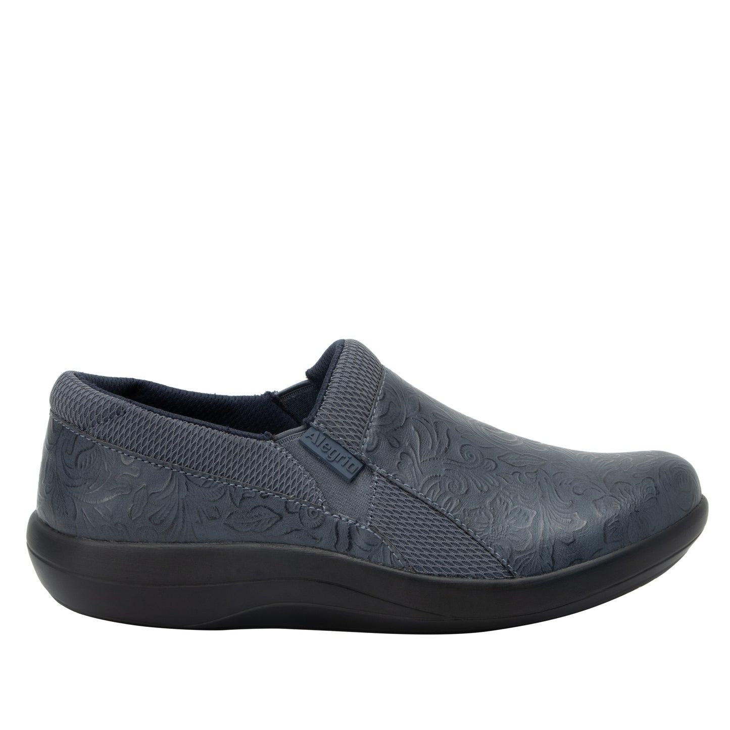 Duette - Aged Twillight (SAMPLE SALE)