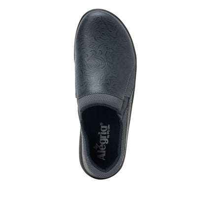 Duette - Aged Twillight (SAMPLE SALE)