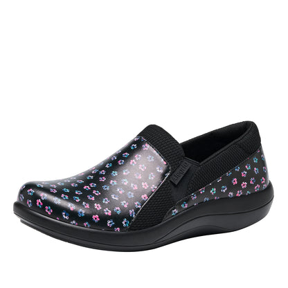 Duette - Candied (SAMPLE SALE)