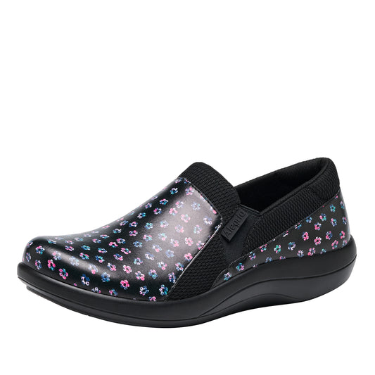 Duette - Candied (SAMPLE SALE)
