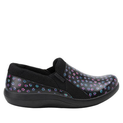 Duette - Candied (SAMPLE SALE)