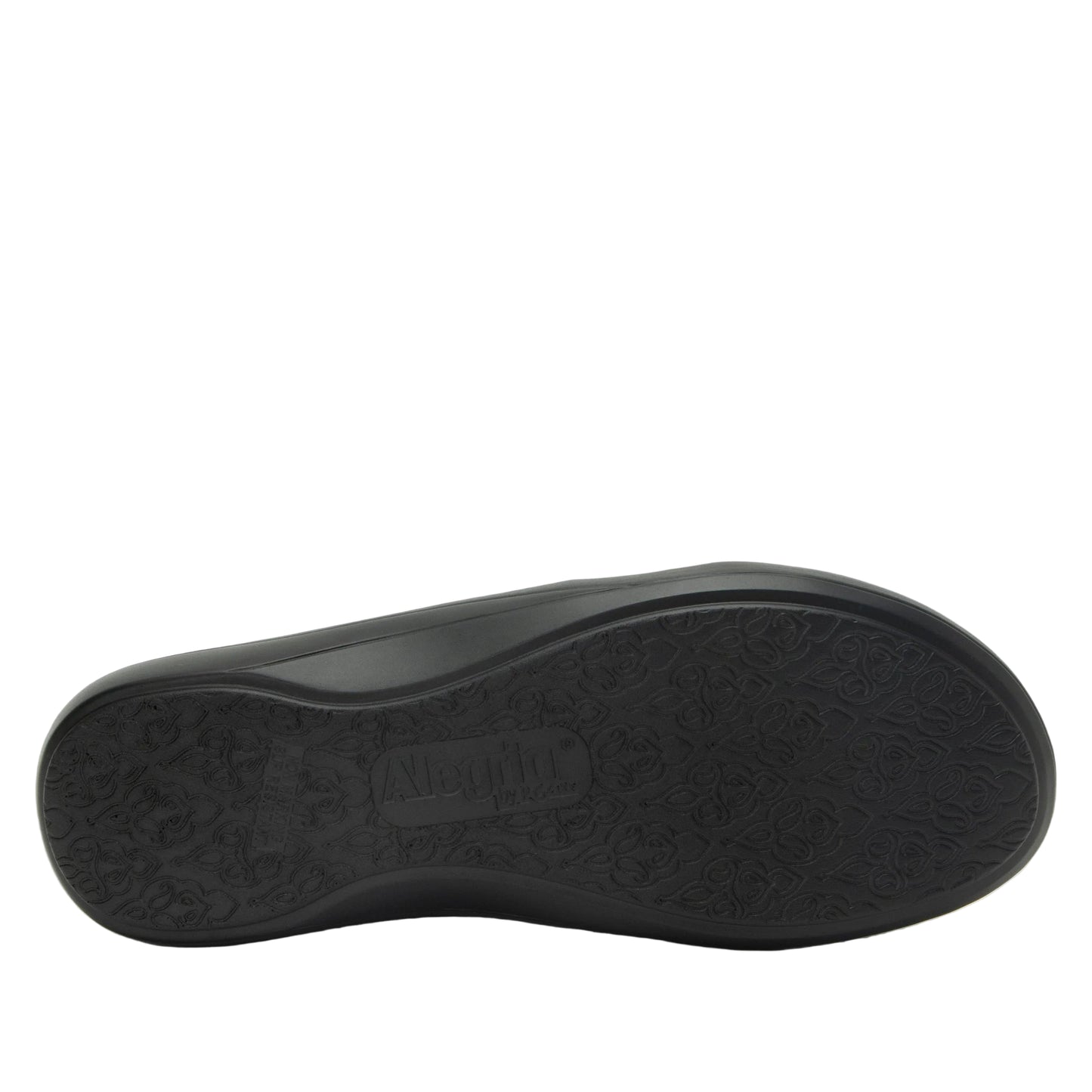 Duette - Fudge (DUE-8149)