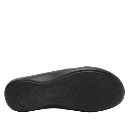 Duette - Fudge (DUE-8149)