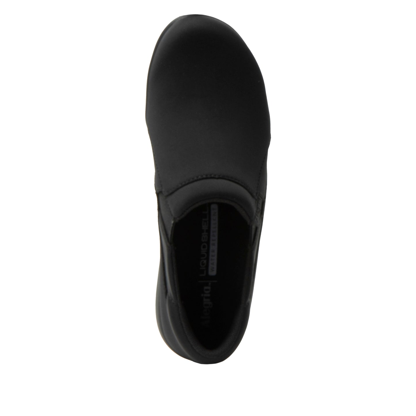 Duette - Liquid Black