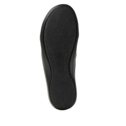 Duette - Liquid Black