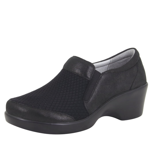 Eryn - Anise Baby Tumble (Sample Sale)