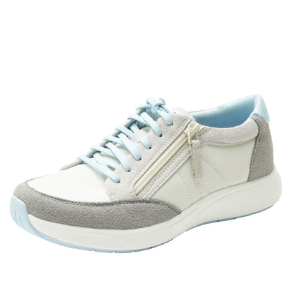 Eazeer - Moonstone Blue