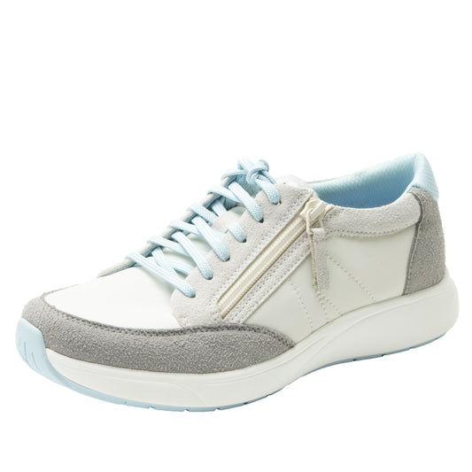 Eazeer - Moonstone Blue