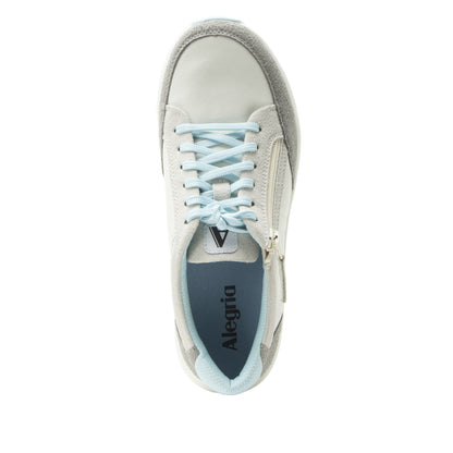 Eazeer - Moonstone Blue