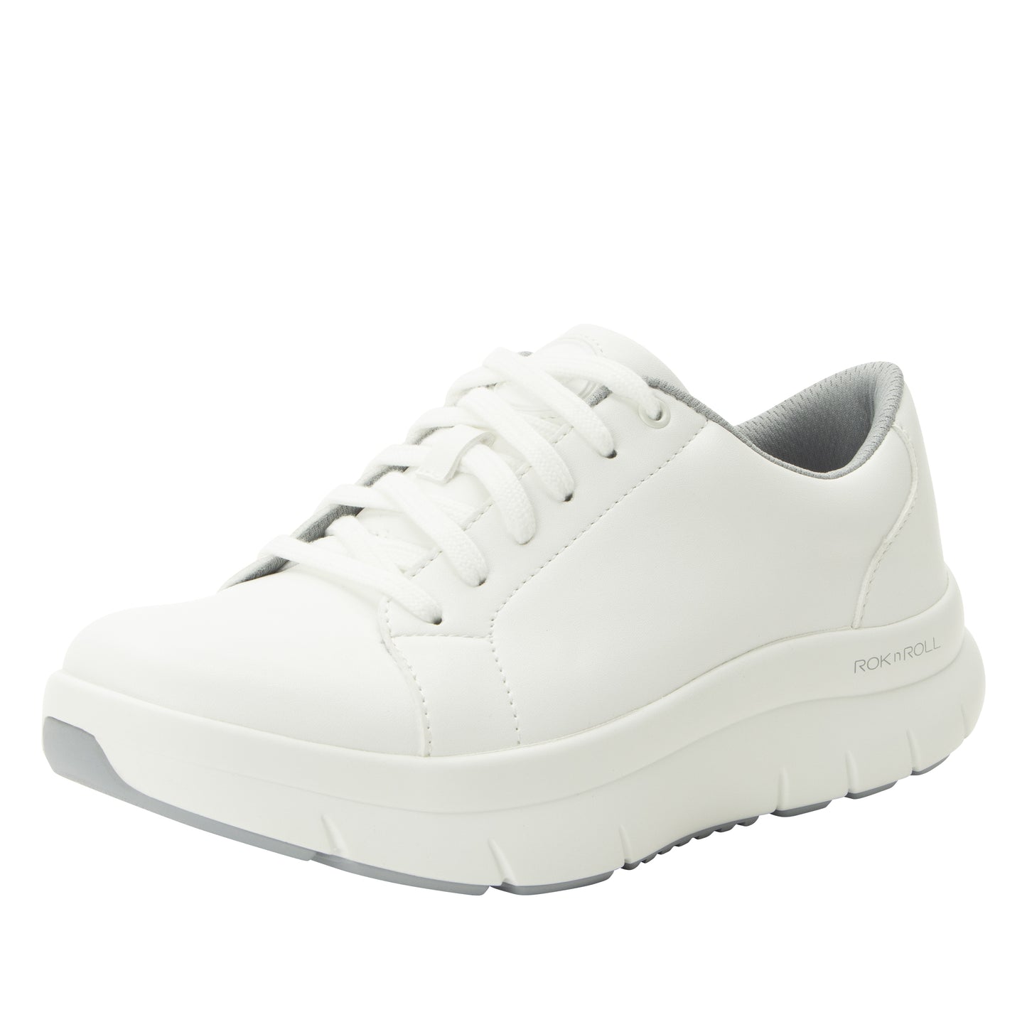 Flote - White