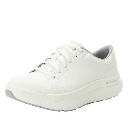 Flote - White