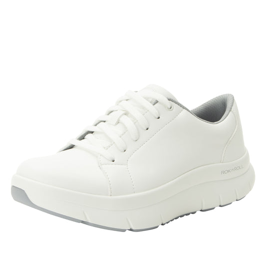 Flote - White