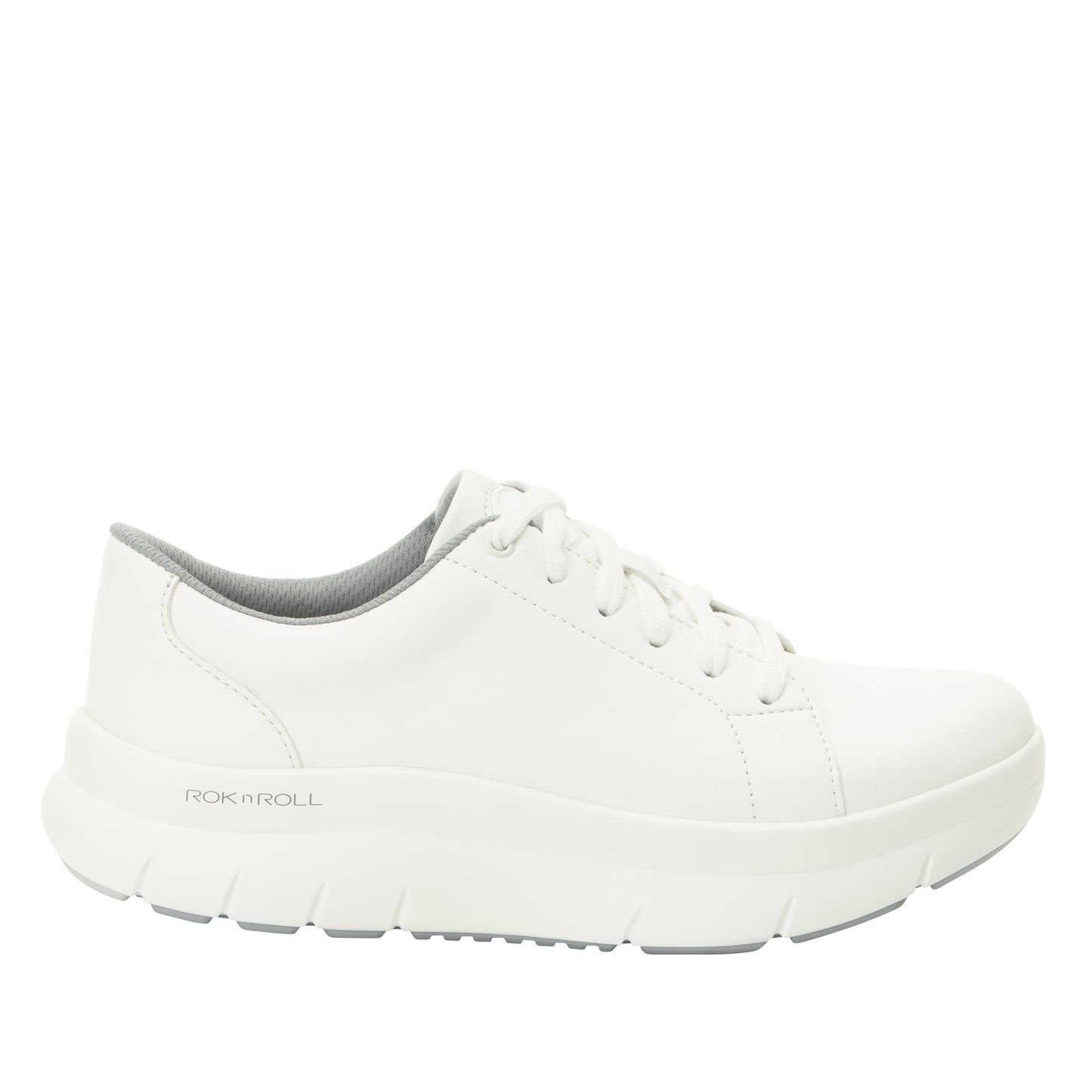 Flote - White
