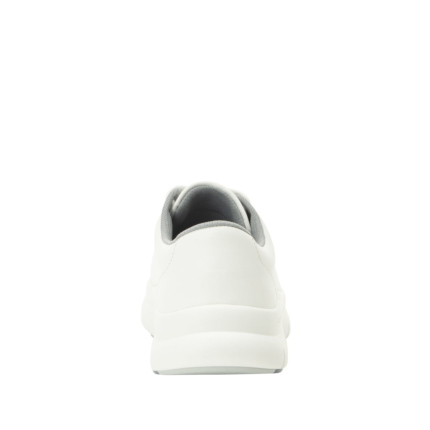 Flote - White