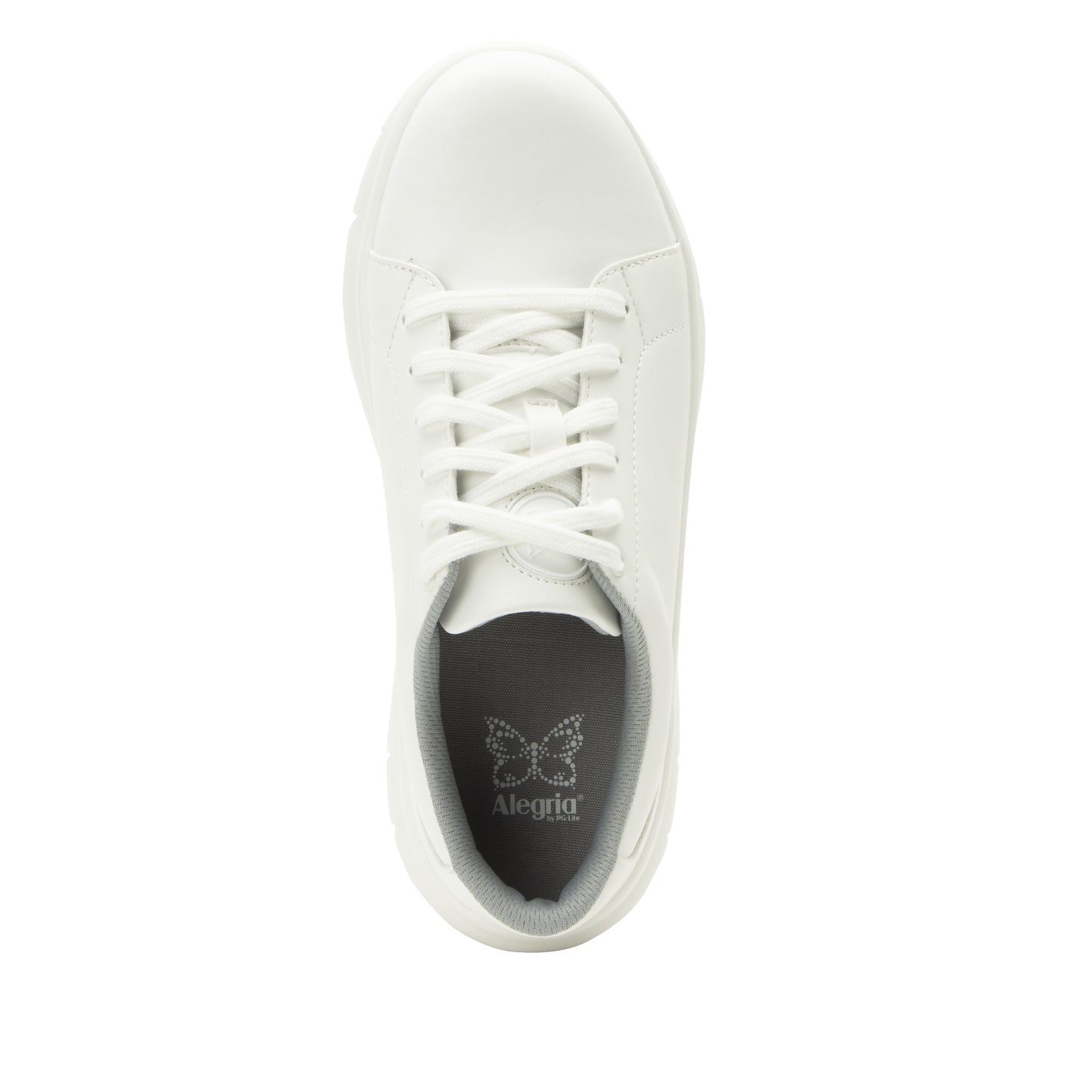 Flote - White
