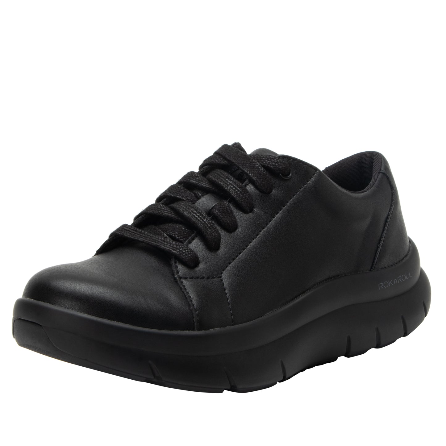 Flote - Black