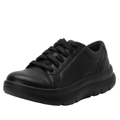 Flote - Black