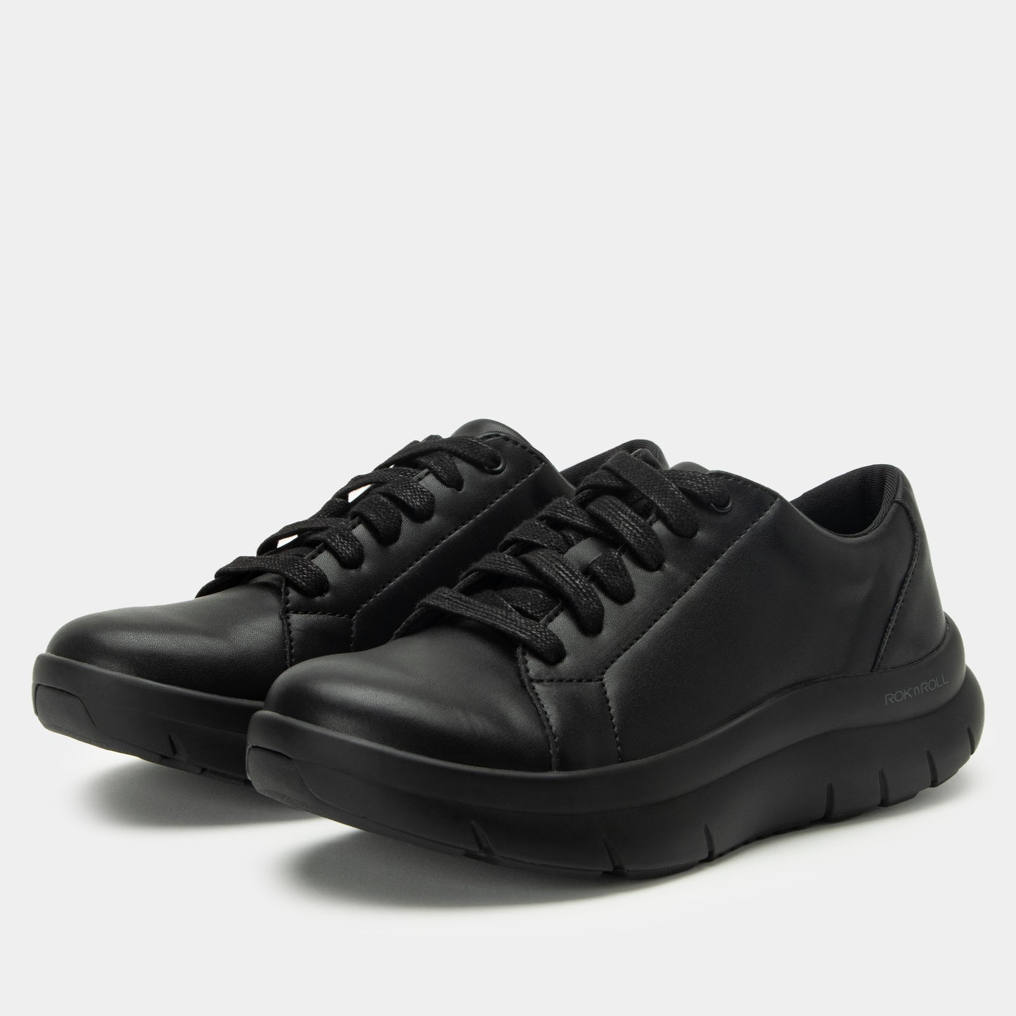 Flote - Black
