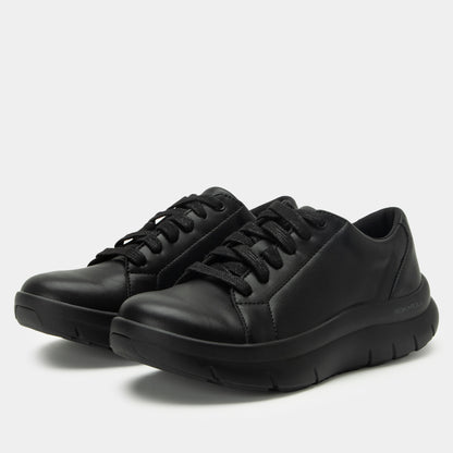 Flote - Black