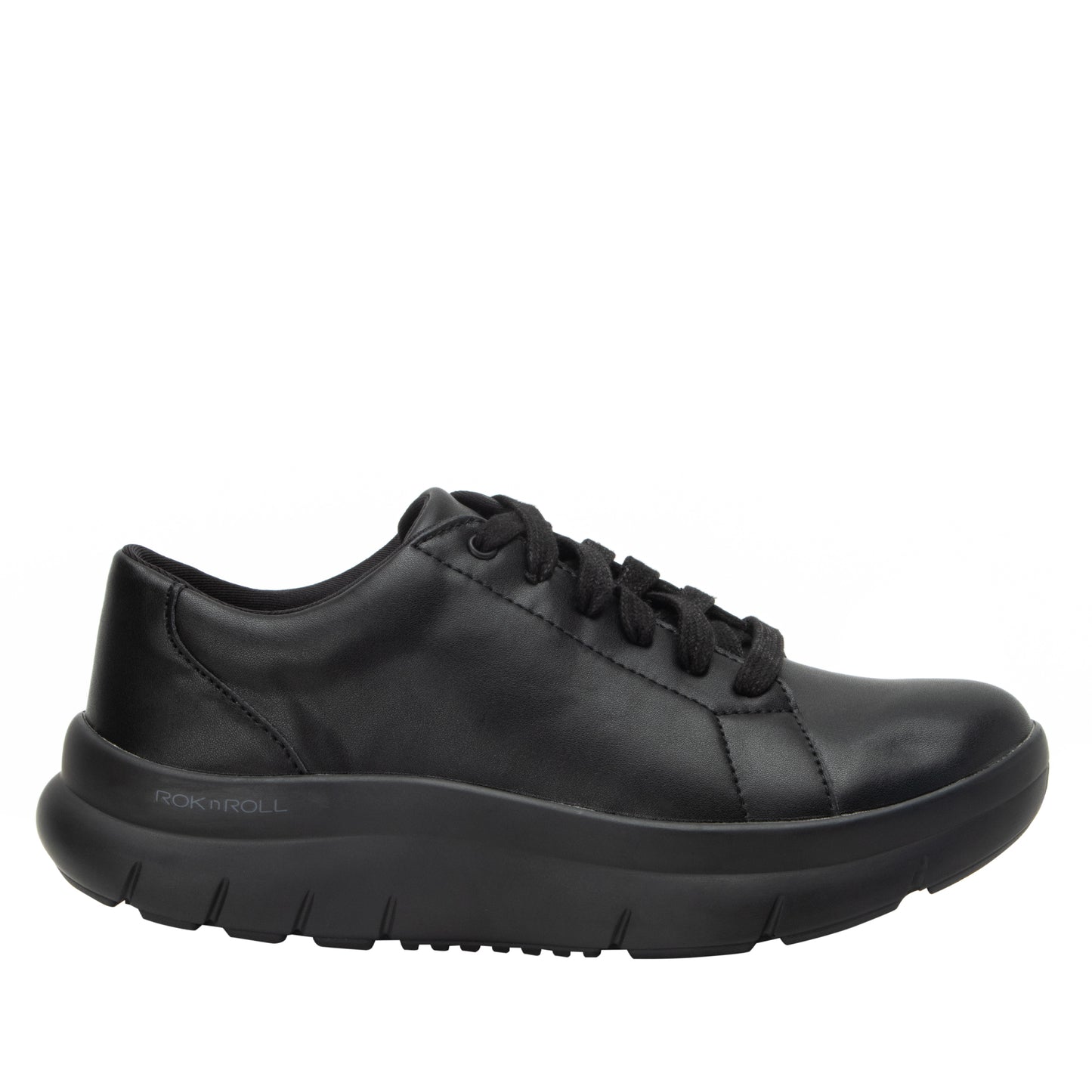 Flote - Black