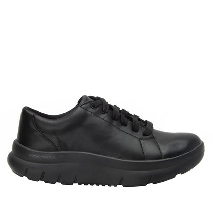 Flote - Black